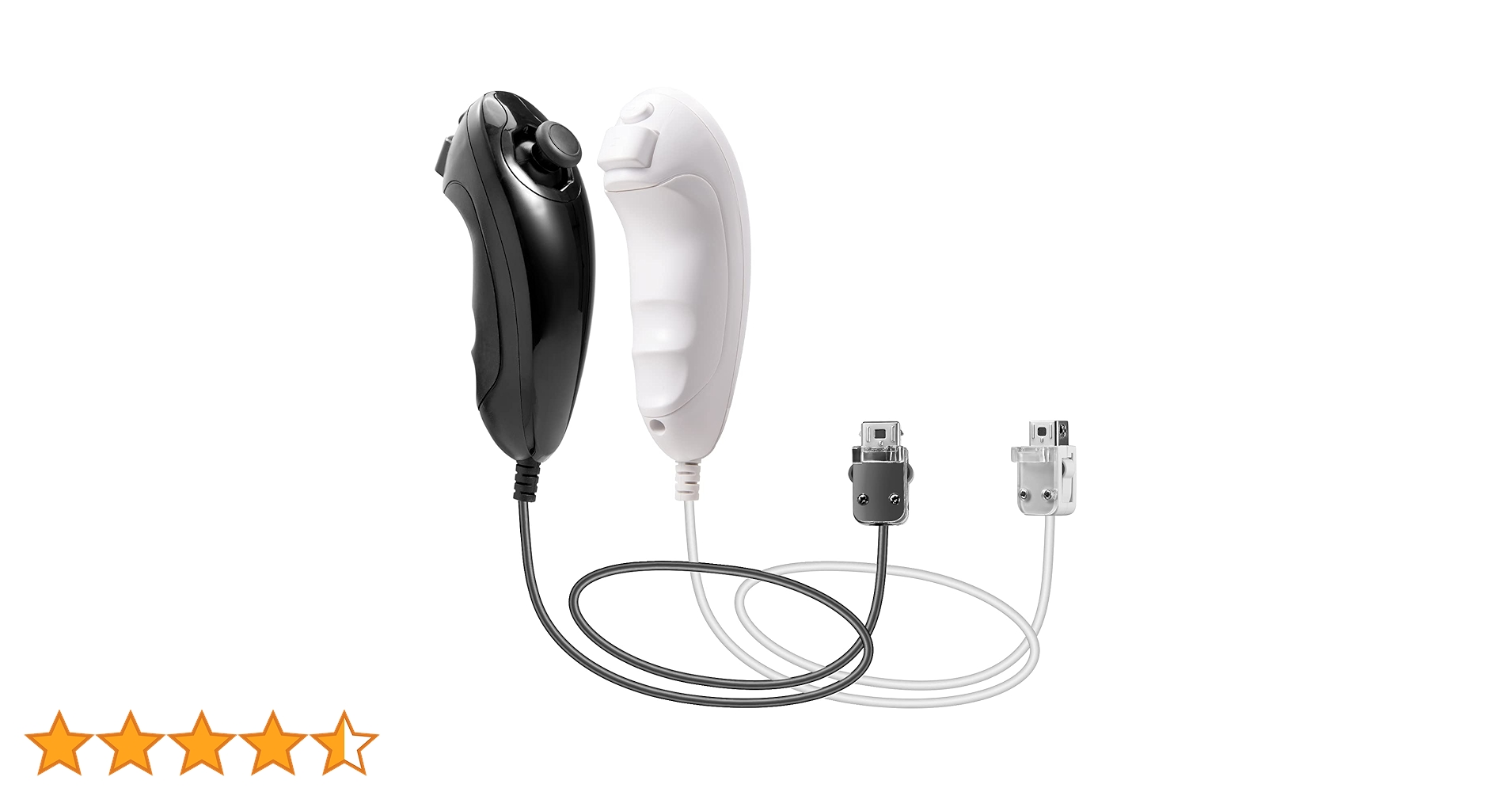 wii 用 コントローラー 楽天市場】Wii クラシックコントローラ PRO Wii WiiU 互換